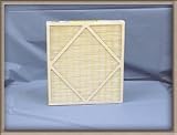Sunbeam HEPA Filter 6617 for Sunbeam Air Cleaner model 2590