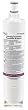 Water Sentinel WSW-1 Replacement Water Filter for Whirlpool 4396508, 1-Pack