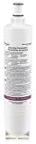 Water Sentinel WSW-1 Replacement Water Filter for Whirlpool 4396508, 1-Pack
