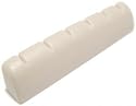 Graph Tech Epiphone Electric Guitar Nut PQ-6060-00