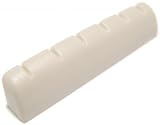 Graph Tech Epiphone Electric Guitar Nut PQ-6060-00