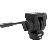 Adorama TPH650 Heavy Duty Fluid Head (only)