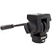 Adorama TPH650 Heavy Duty Fluid Head (only)