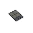 Replacement Air Filter Replacement Air Filter
