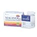 Maginex 615 Mg Oral Magnesium Tablets - 100 Ea