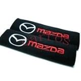 Return to product information