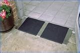 PVI Threshold Ramp