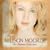 Allison Moorer : The Ultimate Collection