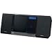 Panasonic SC-EN38DB - Desktop Dab Micro System With Direct iPod Docking
