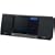 Panasonic SC-EN38DB - Desktop Dab Micro System With Direct iPod Docking