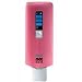 No!No! 8800 Series Hair Removal Device – Pink