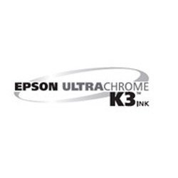 Epson Ink Cartridge for Stylus Pro 4800 - Yellow
