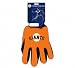 San Francisco Giants MLB Gloves
