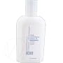 DCL AHA Revitalizing Lotion 15 4 oz.