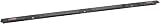 Paragon Powersports TIE BAR 58