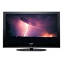 Samsung PS 42 Q 92 HX 42 Zoll / 107 cm 16:9 "HD-Ready" Plasma-Fernseher schwarz