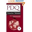 PDQ Travelers' Malaria