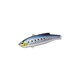 ダイワ(Daiwa) TDソルトVRR90ES Lマイワシ 90mm 04822048