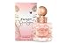 Beauty : FANCY For Women By JESSICA SIMPSON Eau De Parfum Spray 3.40 oz