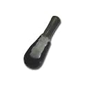 Carrand 92010 Grip Tech Deluxe Wheel Brush