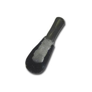 Carrand 92010 Grip Tech Deluxe Wheel Brush