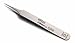 Rubis - Needlenose Tweezer