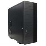 SCYTHE INNOVATOR ATXΉ t^[P[X ATXd2䓋ډ\