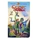 Quest for Camelot