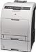 HP Color LaserJet 3800DTN Farblaserdrucker