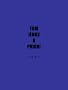 A Priori (If P Then Q Classics)