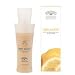 Natures Gate Advanced Skin Care Light Switch