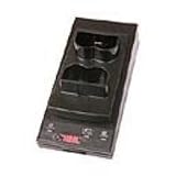 O-Neil Parts 220220-100