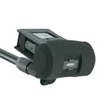 EDIROL by Roland Windscreen Pack OP-R09WS for R-09 Digital Recorder