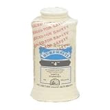 Humphreys # 4 Simple Diarrhea - 135 Ea