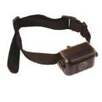 No Bark Dog Training Collar - Ultra Min-e - ULTRA E-2090 by DT Systems - - DT Systems - ULTRA E-2090