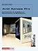 Avid XPress Pro HD. Das Handbuch zur Avid HD-Version: Das Praxishandbuch f&uuml;r die Windows- und Macintosh-Versionen des HD-Schnittsystem