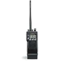 Icom M15 Repack - Used - Average Condition