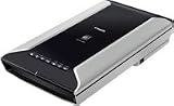 Canon CanoScan 5600F: 2925B008AA (2925B008AA)