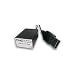 TFA PC-Thermometer USB-Temp inklusive Software