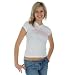 Gear L/L V Nk T Ld82 White 8