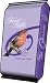 Seed Wild Finch Fancy Flight,All Natural Birds Food, Bird Seed, Birds Food, Birds, Pet & Supplies