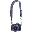 Kata Ergo-Tech Series Reflex C Camera-Strap for a Digital Camera or DSLR