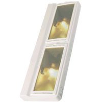 American Tack and Hardware AMT UC221HW