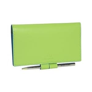 Buy Baekgaard Checkbook Cover by Baekgaard