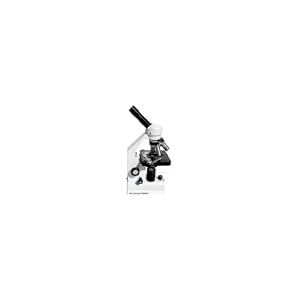 1000x Advanced Biological Microscope by 