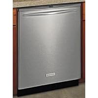 dishwasher