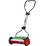 Best Brill Razorcut 33 (13) Push Reel Lawn Mower 78366 ..Dont Buy it, Until You Read This 21gUk 3%2BA8L. SL160 Best Brill Razorcut 33 (13) Push Reel Lawn Mower 78366 ..Dont Buy it, Until You Read This
