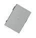 Search Our Specialty Mall : Replacement Lithium-ion Battery for Siemens CF62/CF62T