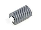 Feed Roller Assembly