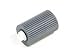 Feed Roller Assembly
